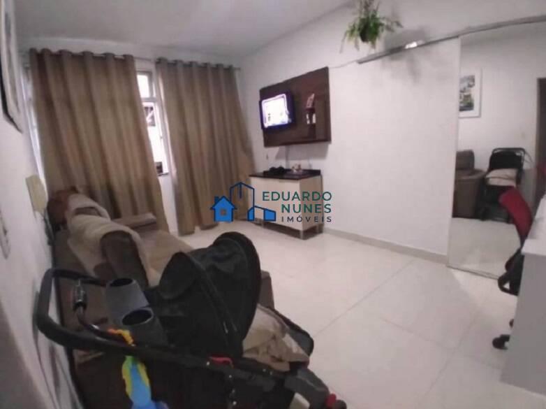 Apartamento, Barro Preto, 1 Quarto, 0 Vaga