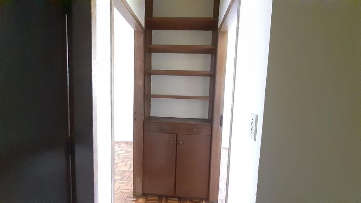 Casa, Aeroporto, 2 Quartos, 0 Vaga