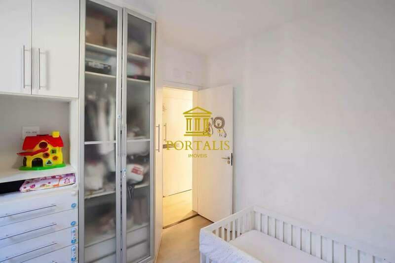 Apartamento, Dona Clara, 3 Quartos, 1 Vaga, 1 Suíte