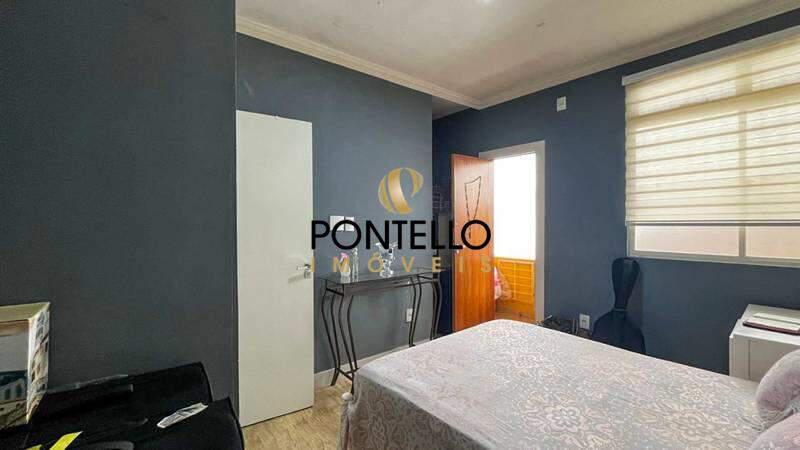 Casa, Havaí, 2 Quartos, 1 Vaga