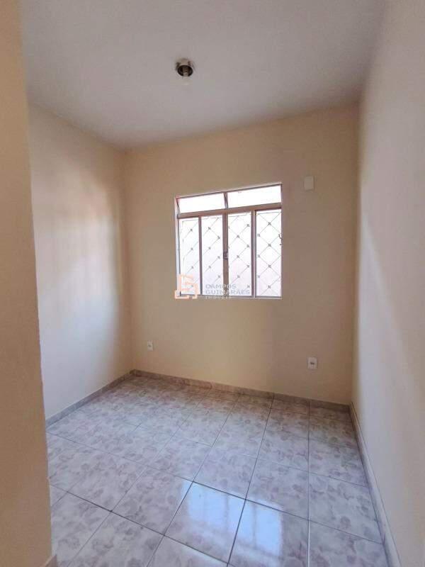 Apartamento, Santa Helena, 3 Quartos, 1 Vaga, 1 Suíte