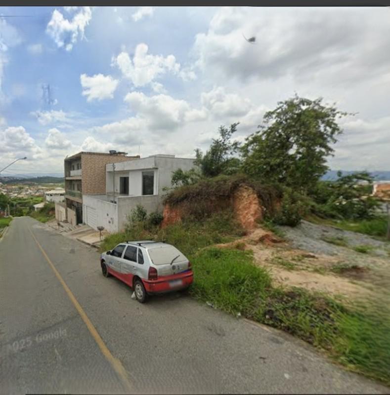 Lote, Monte Verde, 0 Quarto, 0 Vaga
