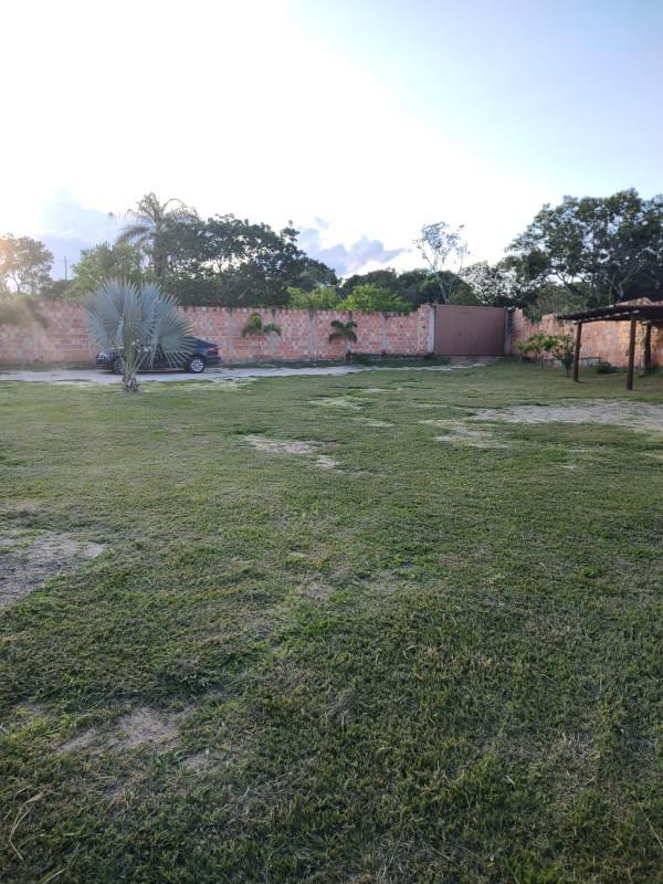 Fazenda, Tropeiros, 2 Quartos, 10 Vagas
