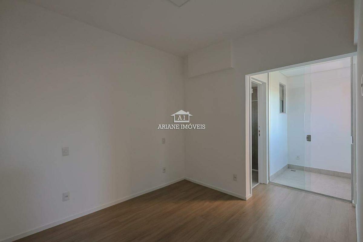 Apartamento, Santa Efigênia, 2 Quartos, 2 Vagas, 1 Suíte