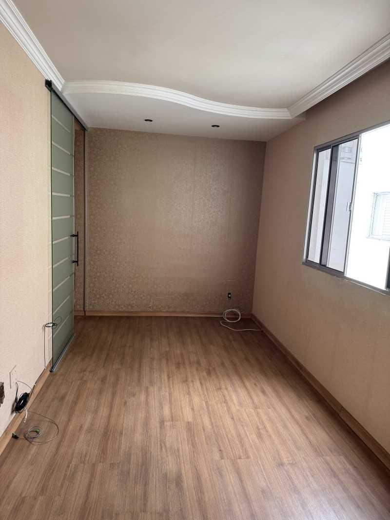 Apartamento, Silveira, 3 Quartos, 1 Vaga, 1 Suíte