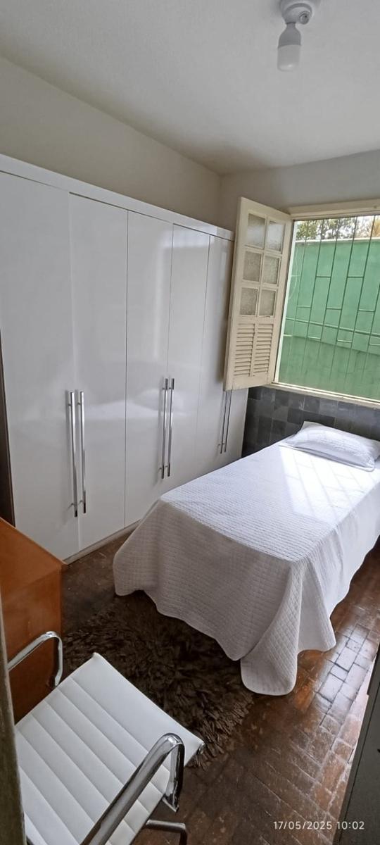 Casa, Caiçaras, 5 Quartos, 1 Vaga