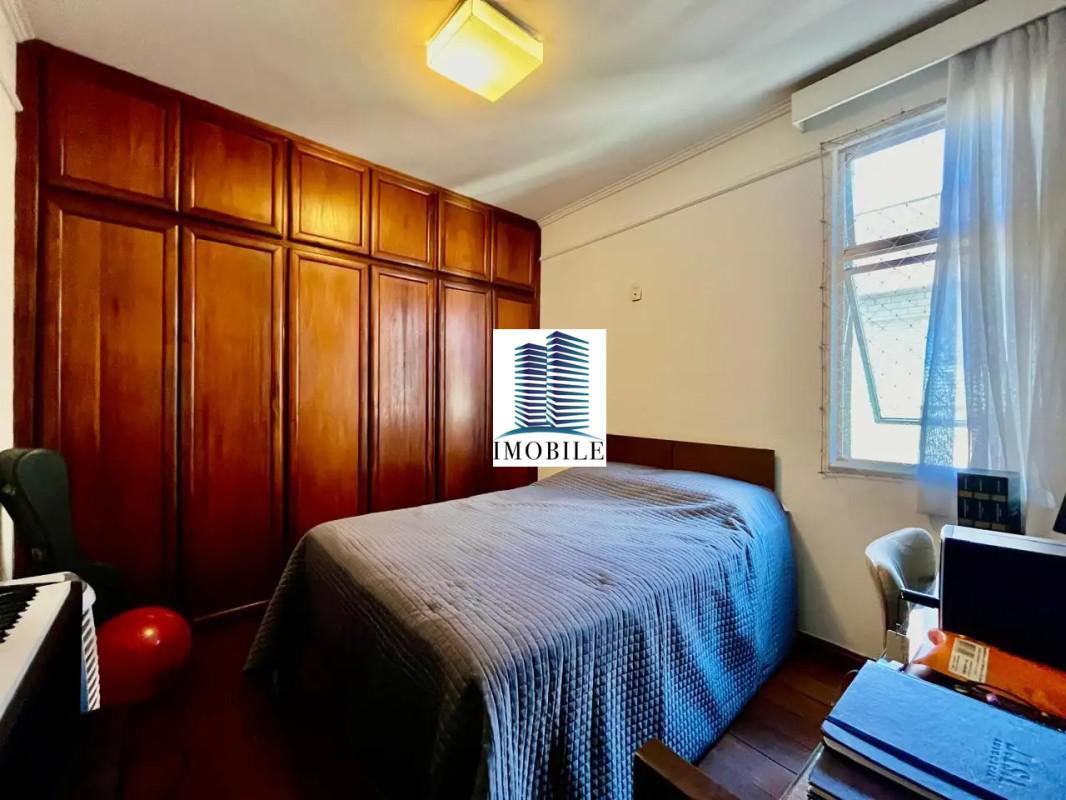 Apartamento, Buritis, 3 Quartos, 2 Vagas, 1 Suíte