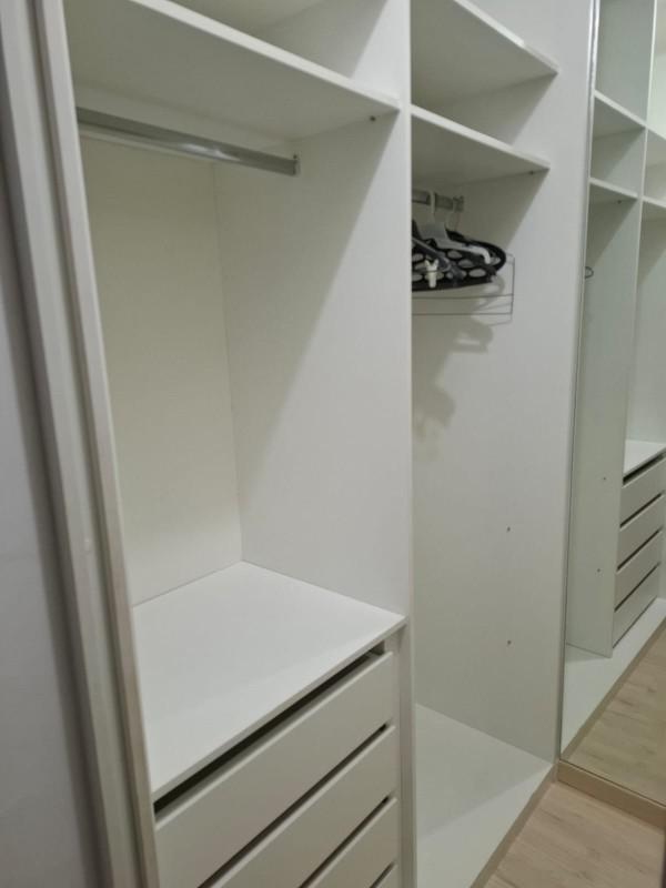 Apartamento, Jaraguá, 3 Quartos, 2 Vagas, 1 Suíte