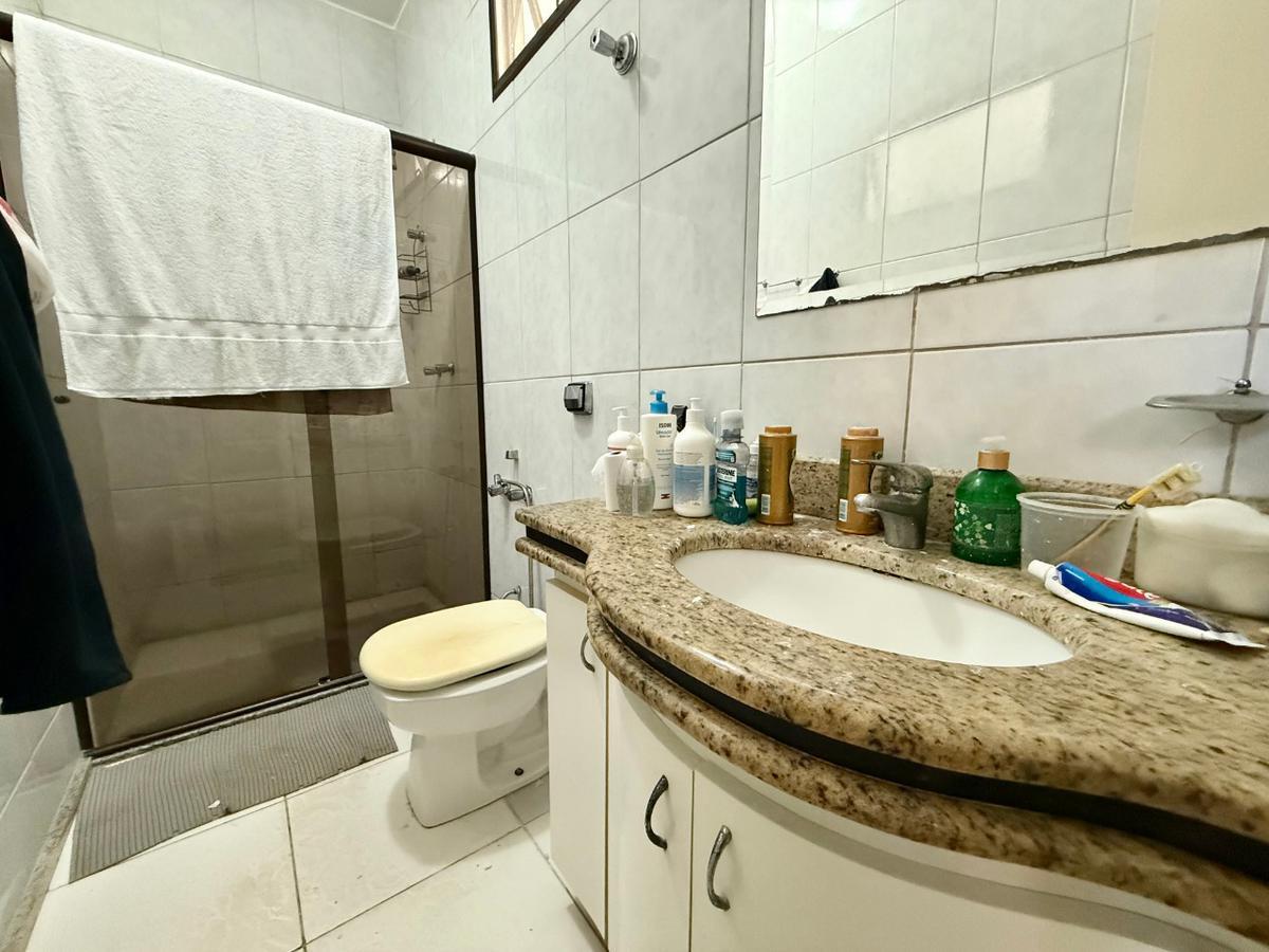 Casa, Bandeirantes (pampulha), 3 Quartos, 4 Vagas, 3 Suítes