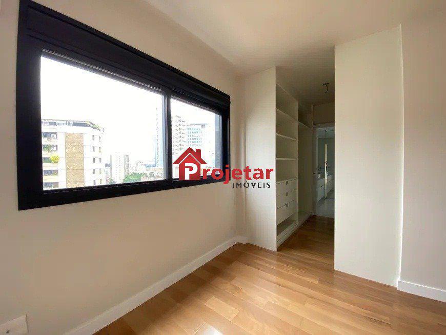 Apartamento, Serra, 4 Quartos, 4 Vagas, 2 Suítes
