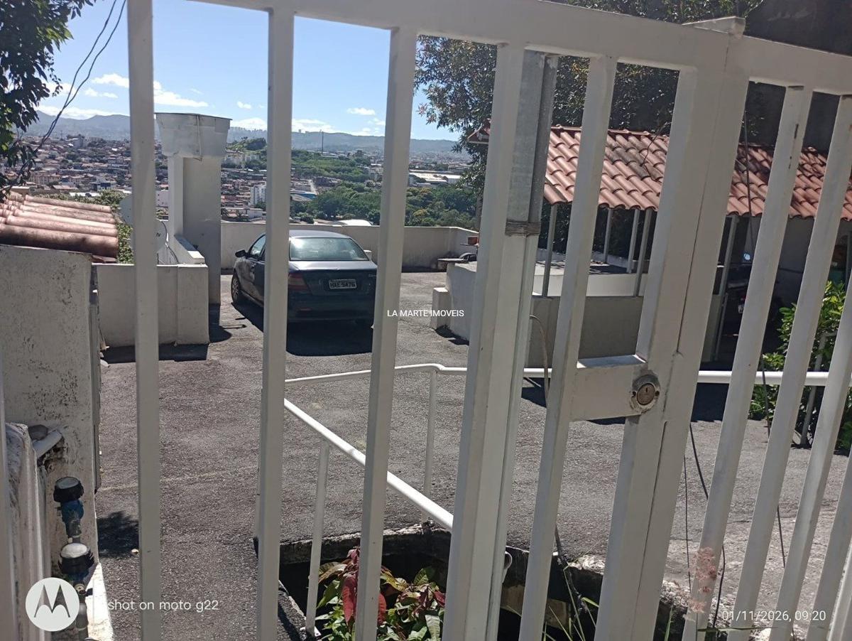 Apartamento, Riacho das Pedras, 3 Quartos, 5 Vagas