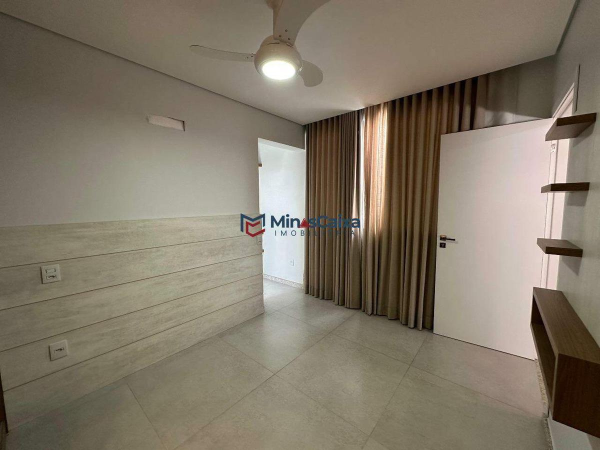 Casa, Eldorado, 4 Quartos, 3 Vagas, 1 Suíte