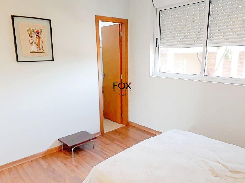 Apartamento, Santa Lúcia, 3 Quartos, 2 Vagas, 2 Suítes