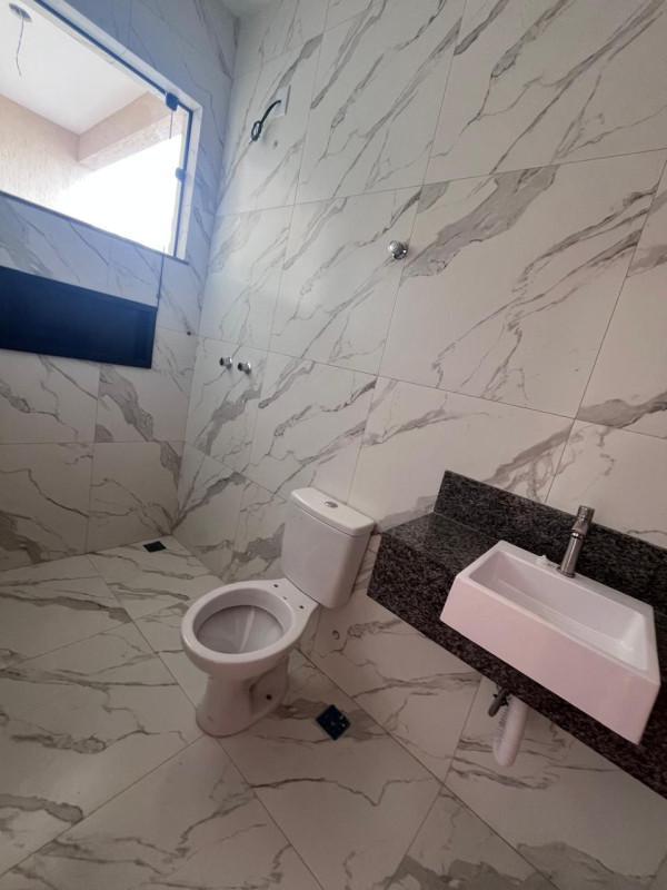 Casa, Masterville, 3 Quartos, 4 Vagas, 1 Suíte