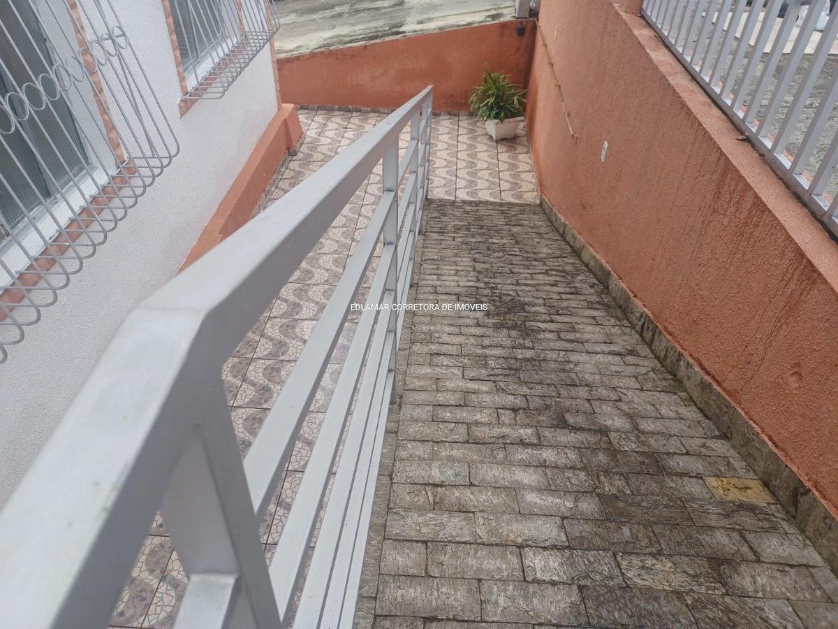 Apartamento, Novo Riacho, 2 Quartos, 1 Vaga, 1 Suíte