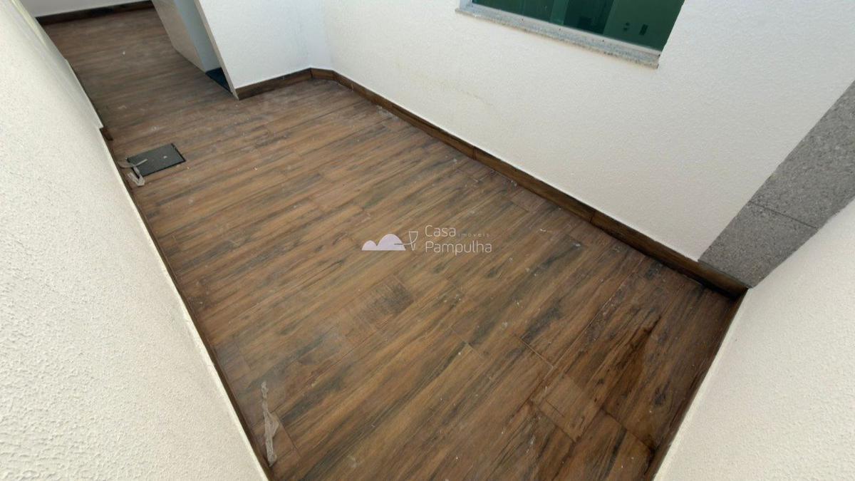 Apartamento, Rio Branco, 2 Quartos, 1 Vaga