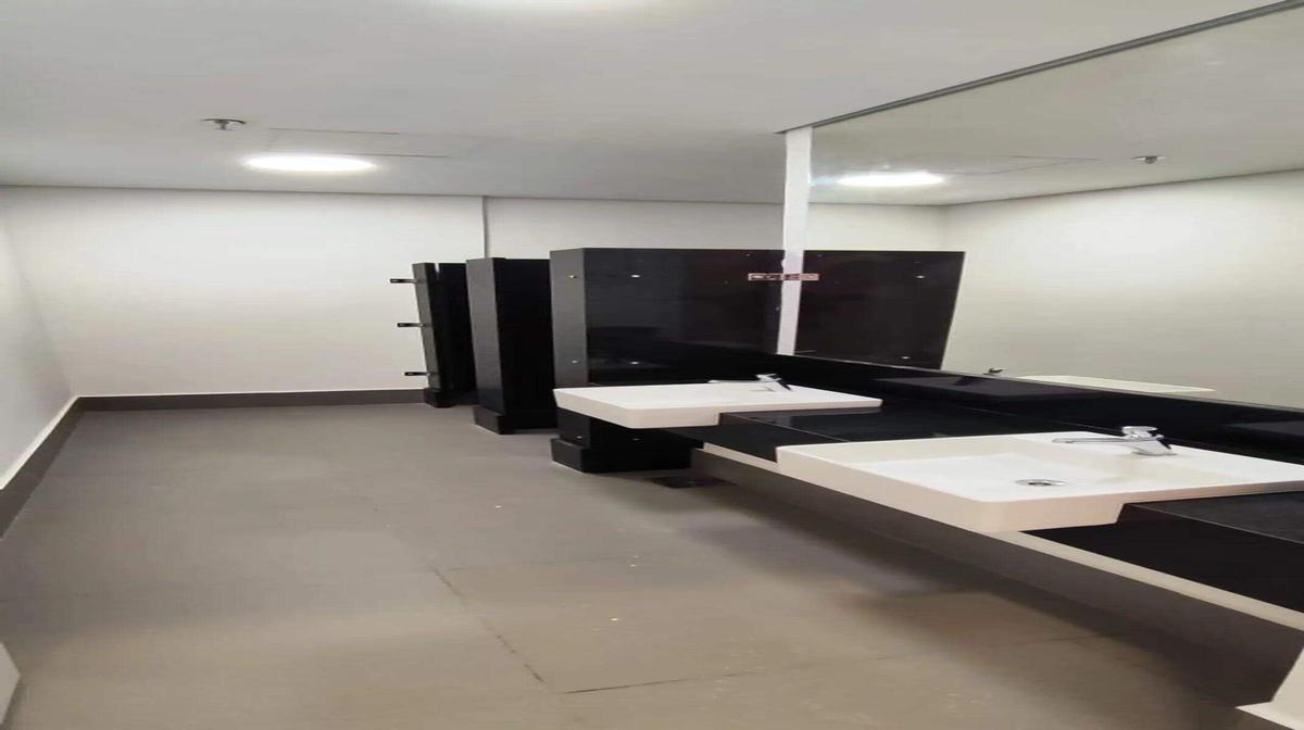 Sala, Boa Viagem, 0 Quarto, 11 Vagas