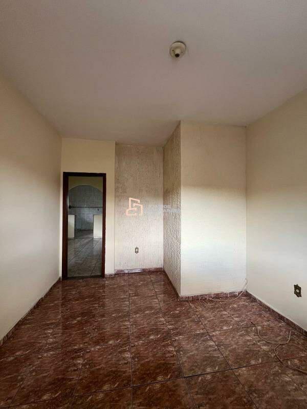 Casa, Novo Progresso, 3 Quartos, 4 Vagas, 1 Suíte