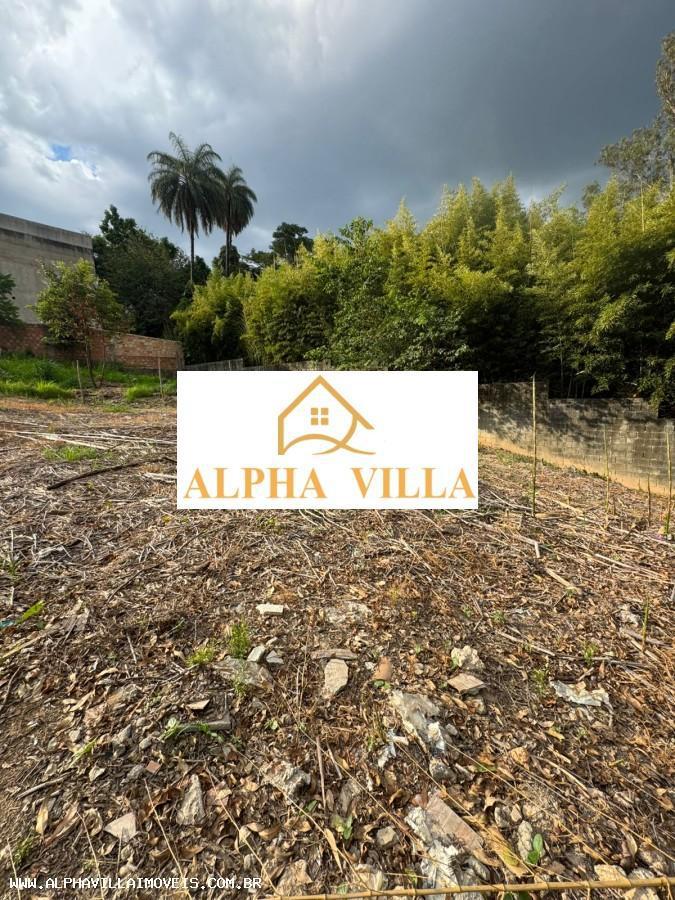 Lote, Jardim Vitória, 0 Quarto, 0 Vaga