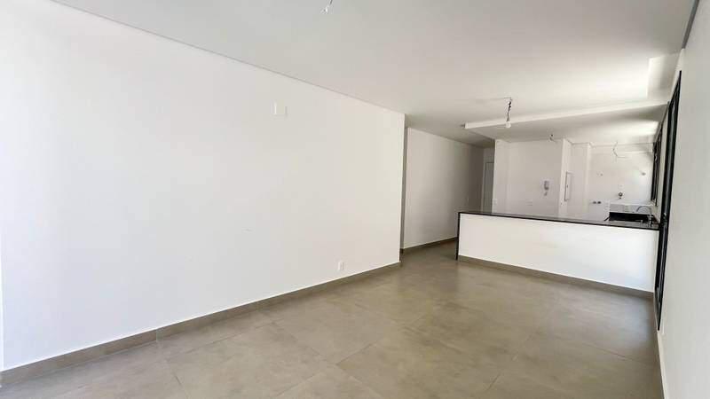 Apartamento, Serra, 2 Quartos, 2 Vagas, 2 Suítes