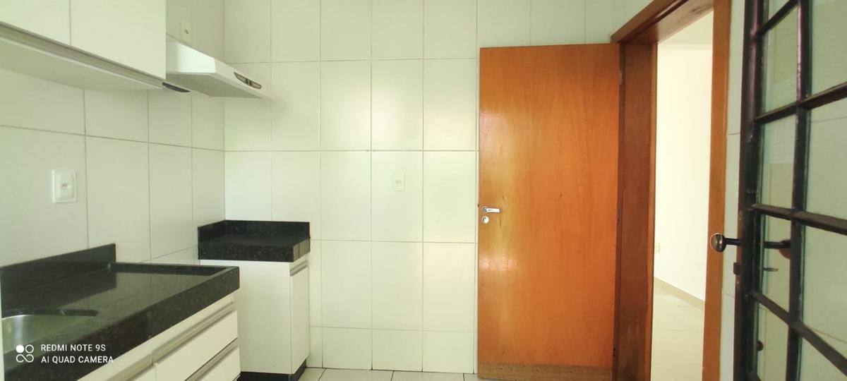 Casa, Paquetá, 2 Quartos, 2 Vagas, 2 Suítes