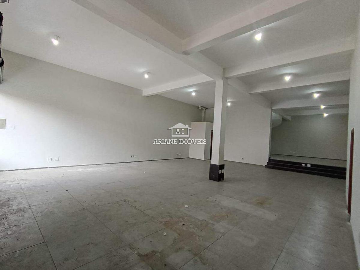 Andar, Ressaca, 0 Quarto, 0 Vaga