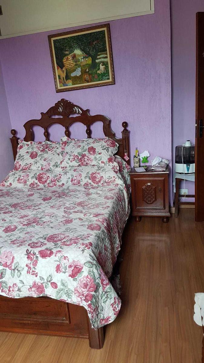 Apartamento, Barro Preto, 2 Quartos, 0 Vaga