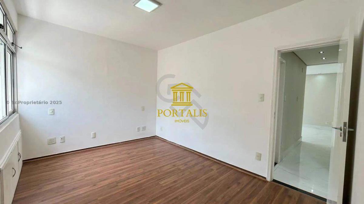 Apartamento, Gutierrez, 3 Quartos, 1 Vaga