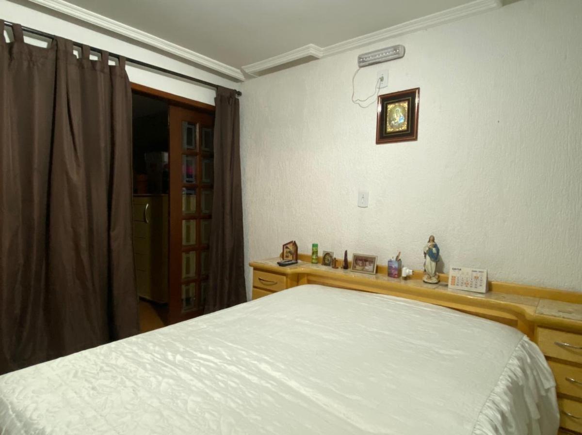 Casa, Itapoã, 6 Quartos, 3 Vagas, 1 Suíte