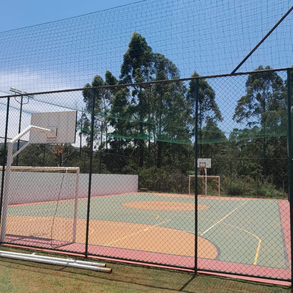 Lote, Alphaville - Lagoa dos Ingleses
