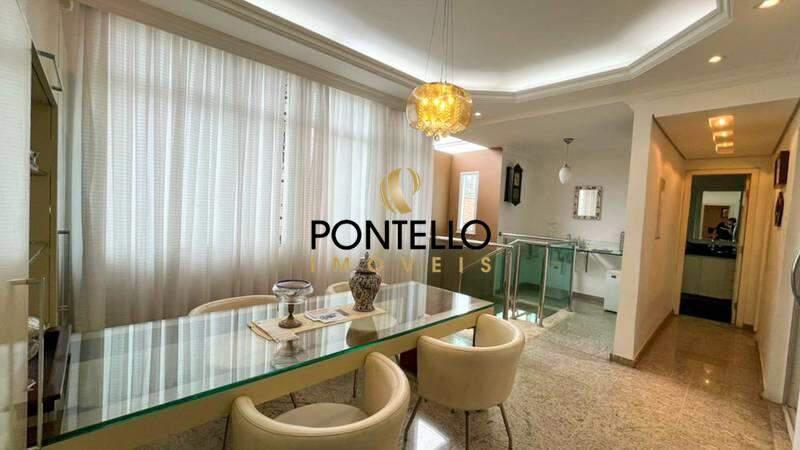 Casa, Planalto, 3 Quartos, 2 Vagas, 1 Suíte