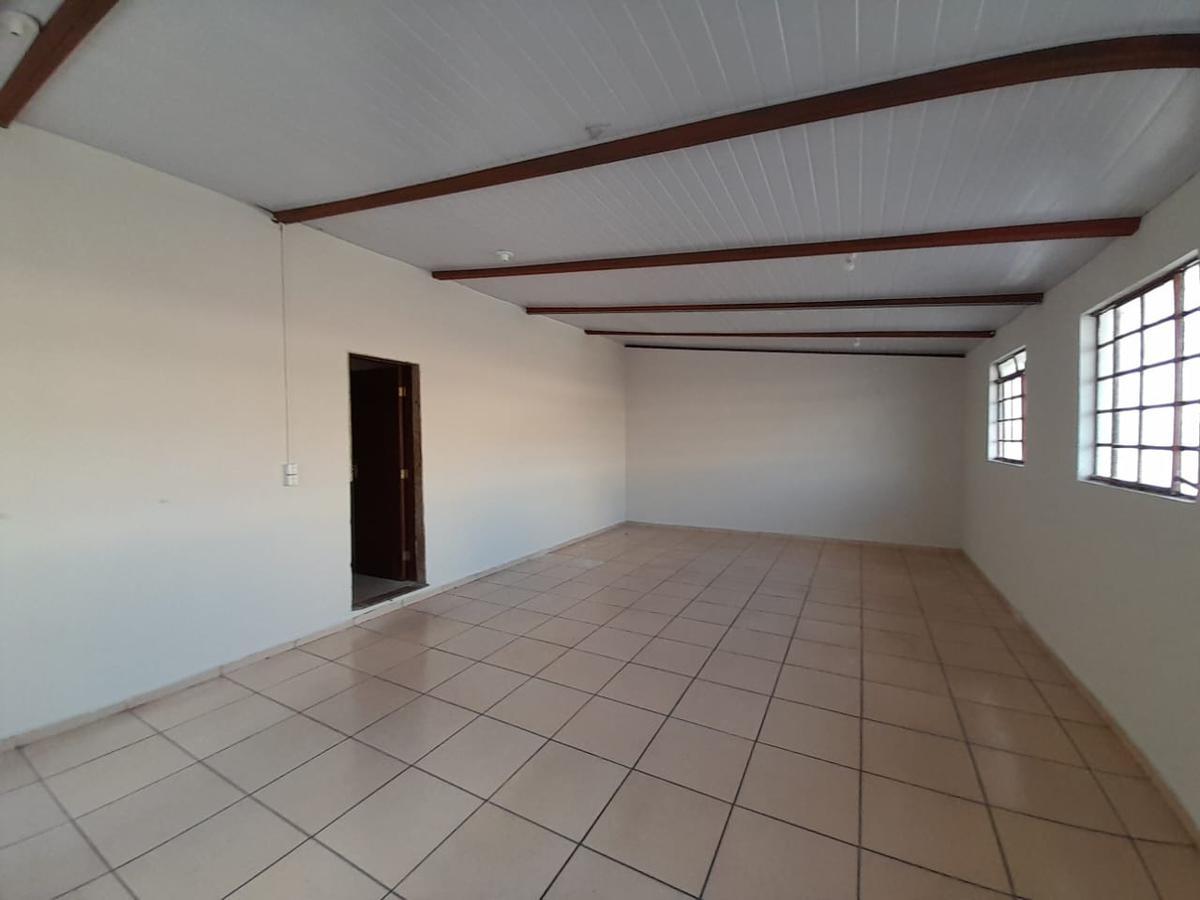 Casa, Palmares, 3 Quartos, 2 Vagas, 1 Suíte