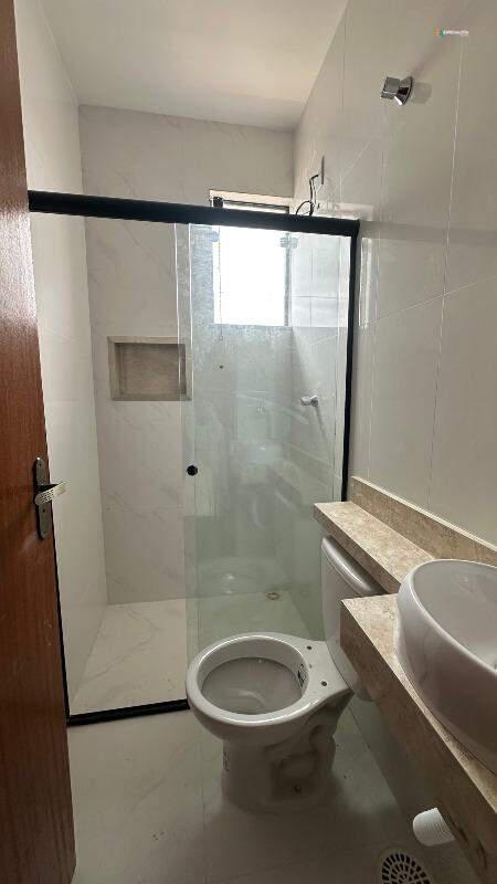 Casa, Liberdade, 2 Quartos, 1 Vaga