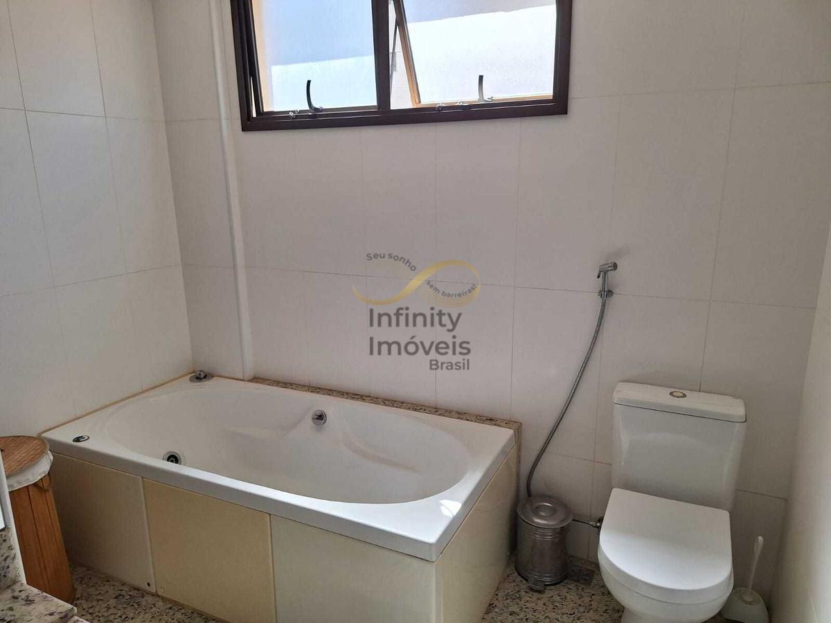 Apartamento, Sion, 4 Quartos