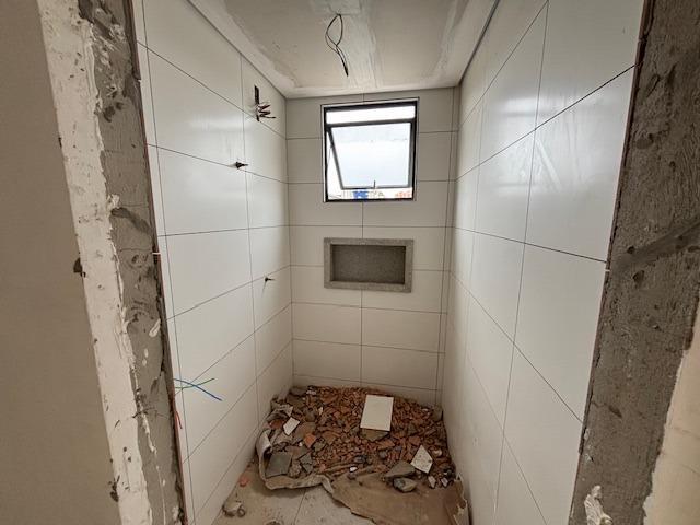 Apartamento, Sagrada Família, 1 Quarto, 1 Vaga