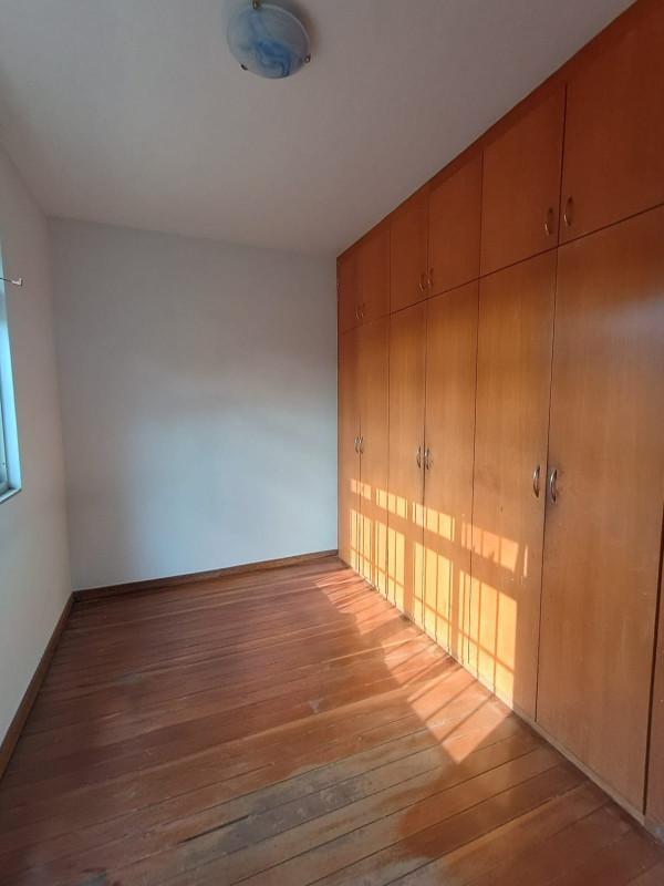 Casa, Jardim Guanabara, 2 Quartos, 4 Vagas, 1 Suíte