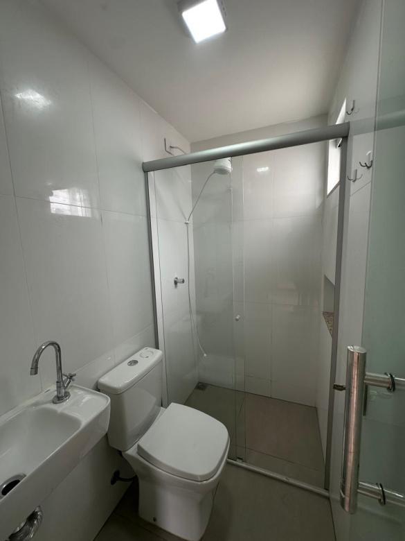 Casa, Dona Clara, 3 Quartos, 1 Vaga, 2 Suítes