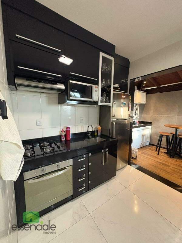 Apartamento, Europa, 2 Quartos, 1 Vaga