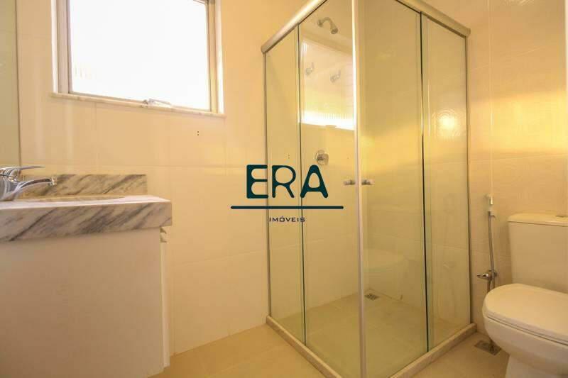Cobertura, Anchieta, 5 Quartos, 2 Vagas, 3 Suítes