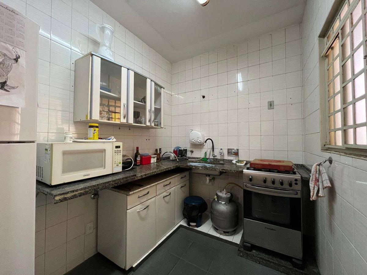 Casa, Nova Granada, 3 Quartos, 2 Vagas, 1 Suíte