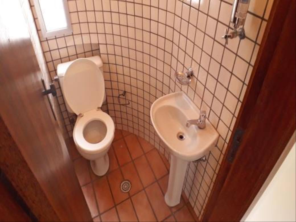 Sala, Savassi, 0 Quarto, 0 Vaga