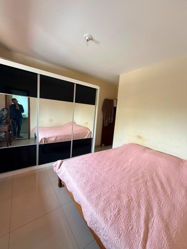 Casa, Liberdade, 2 Quartos, 3 Vagas, 1 Suíte