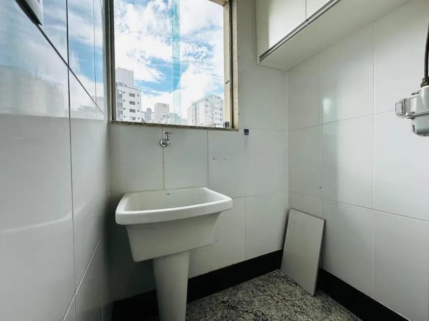 Apartamento, Buritis, 2 Quartos, 2 Vagas, 2 Suítes