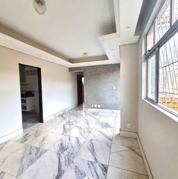 Apartamento, Paquetá, 2 Quartos, 1 Vaga, 1 Suíte