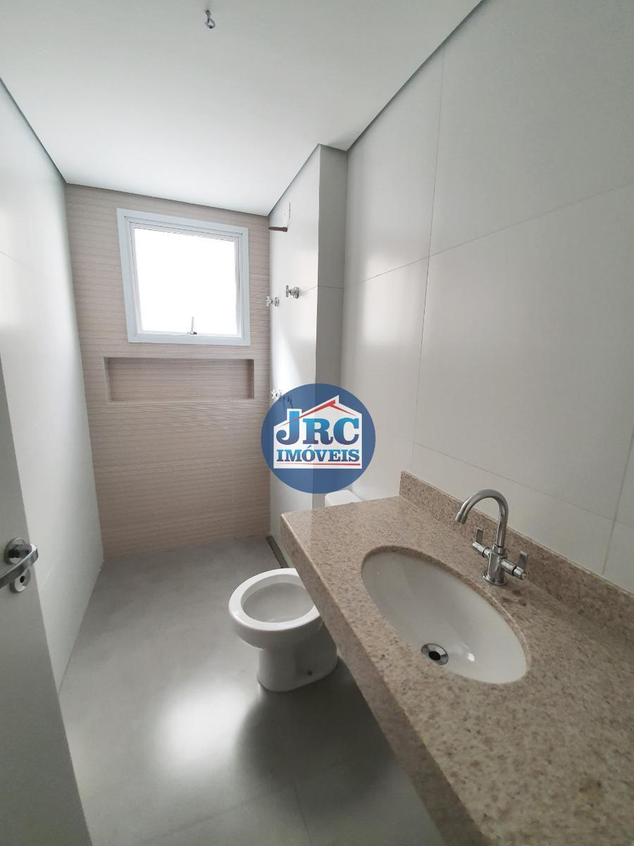 Apartamento, Nova Suíssa, 4 Quartos, 2 Vagas, 2 Suítes