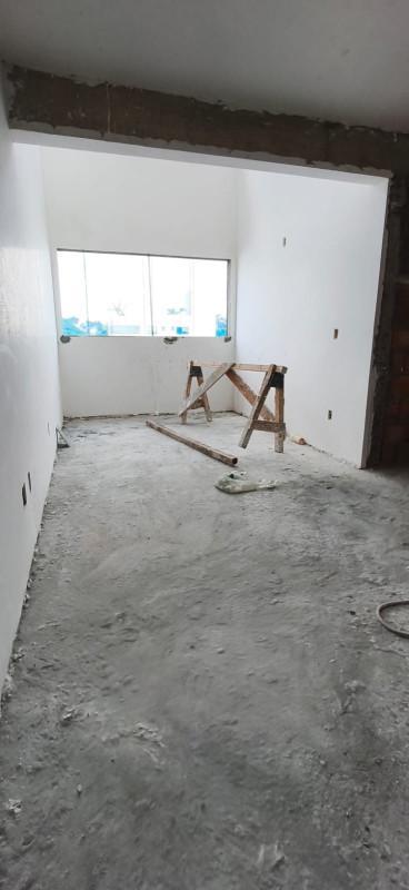 Apartamento, Castelo, 2 Quartos, 2 Vagas, 1 Suíte