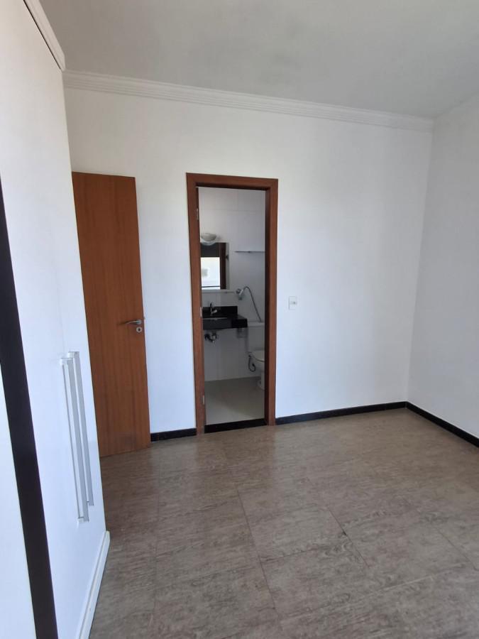 Casa, Jardim Imperial, 3 Quartos, 2 Vagas, 1 Suíte