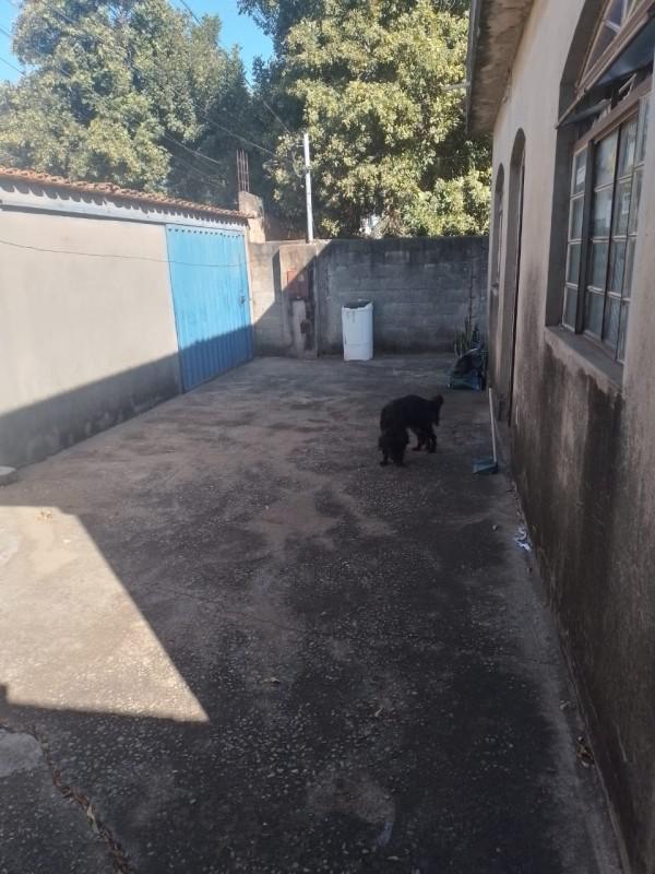 Casa, Monte Verde, 3 Quartos, 3 Vagas