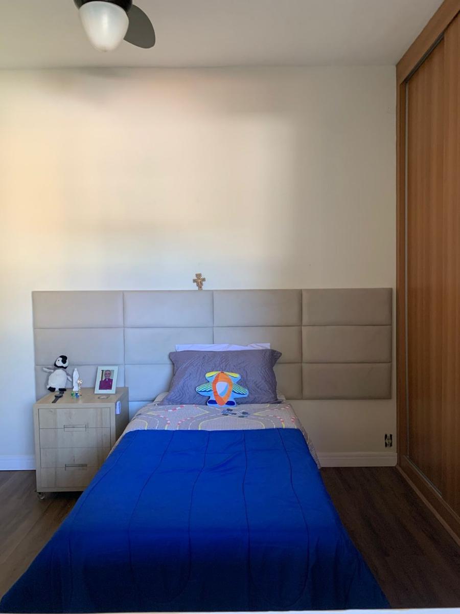 Casa, Novo Glória, 3 Quartos, 2 Vagas, 1 Suíte