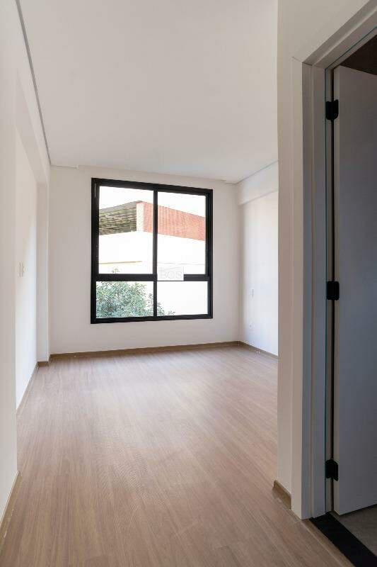 Apartamento, Luxemburgo, 3 Quartos, 2 Vagas, 1 Suíte